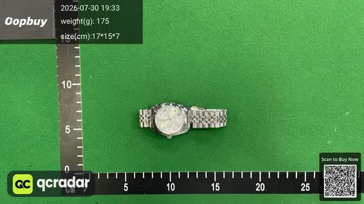 SKU 204209