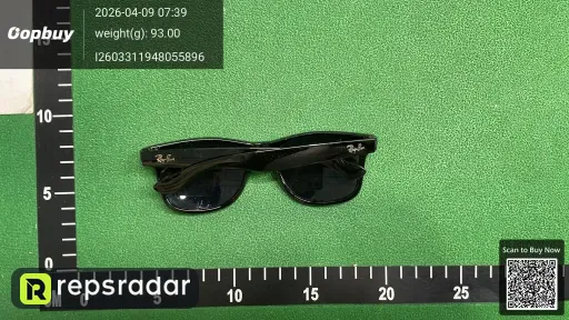__qc_other__ d:2026-04-08