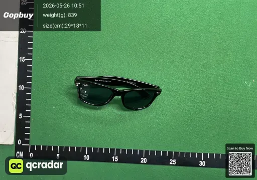 __qc_other__ d:2026-05-26