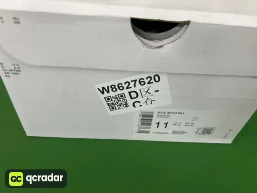 HY5028-001 蓝色