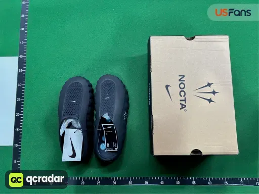 __qc_other__ d:2026-07-05