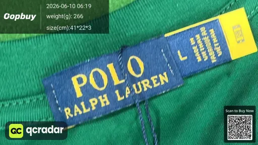 __qc_other__ d:2026-06-09