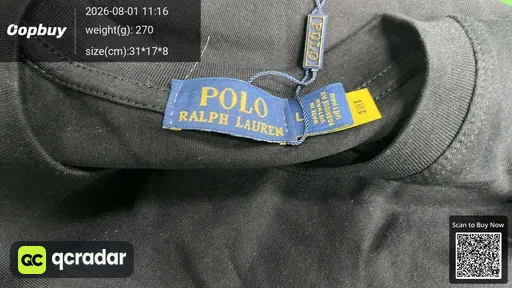 SKU 513889