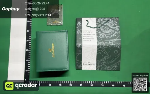 __qc_other__ d:2026-05-26