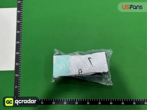 __qc_other__ d:2026-06-14