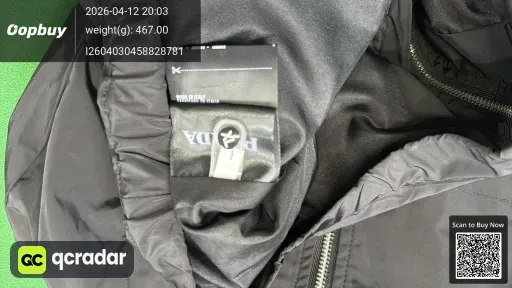 __qc_other__ d:2026-04-12