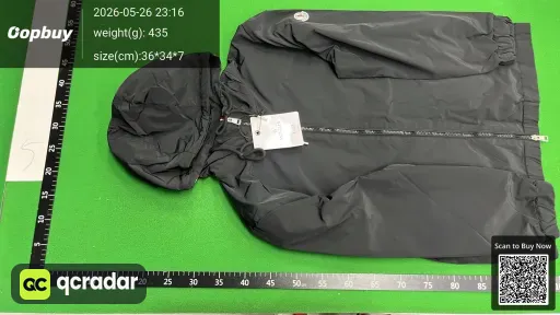 __qc_other__ d:2026-05-26