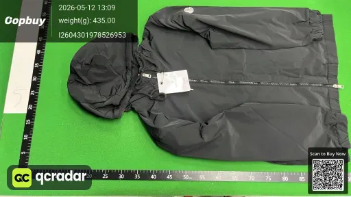 __qc_other__ d:2026-05-12