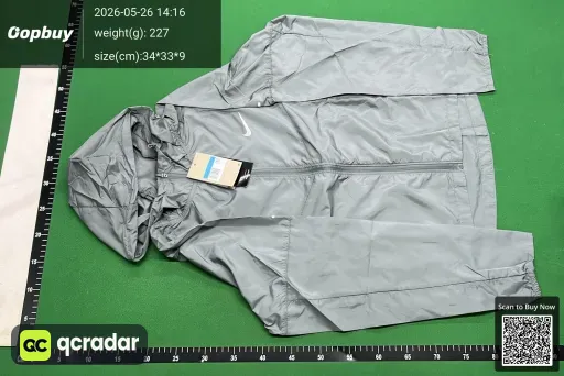 __qc_other__ d:2026-05-26