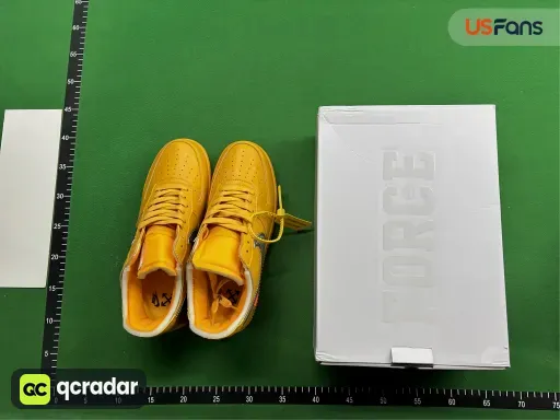 __qc_other__ d:2026-06-17