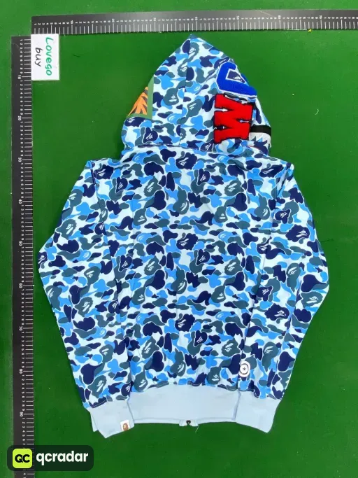 8361 blue