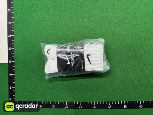 __qc_other__ d:2026-10-09
