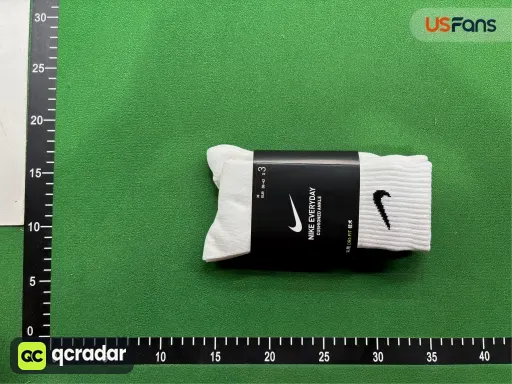 __qc_other__ d:2026-06-19