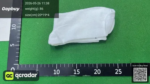 __qc_other__ d:2026-05-26