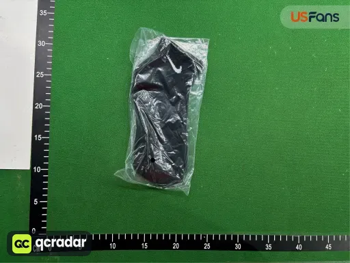 __qc_other__ d:2026-06-11