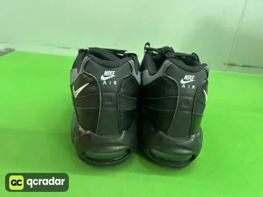 款式:HF0121-002