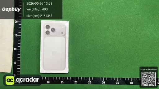 __qc_other__ d:2026-05-26