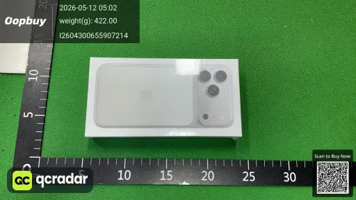 __qc_other__ d:2026-05-11