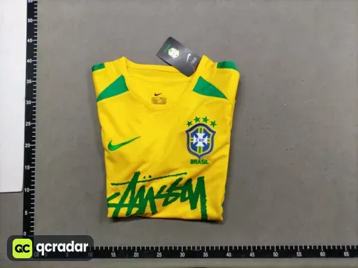 __qc_other__ d:2026-06-06