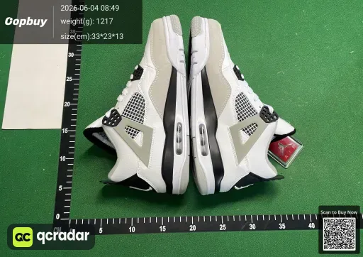 __qc_other__ d:2026-06-04
