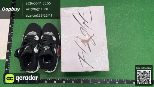 __qc_other__ d:2026-06-10