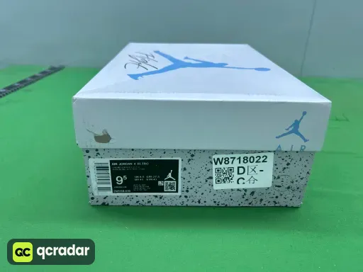aj4-大学蓝