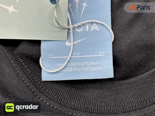 __qc_other__ d:2026-06-23
