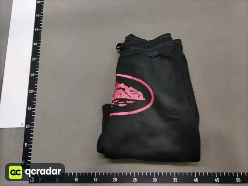 __qc_other__ d:2026-06-21