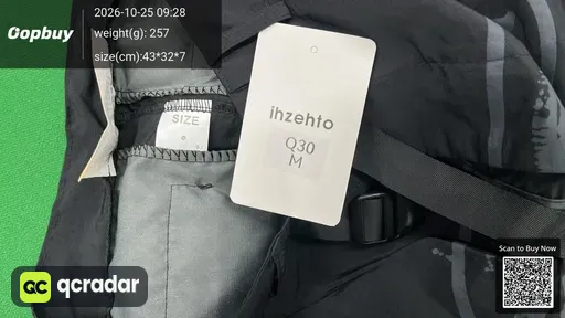 SKU 637273
