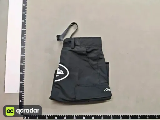 __qc_other__ d:2026-06-19