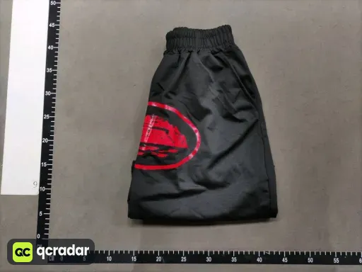 __qc_other__ d:2026-06-18