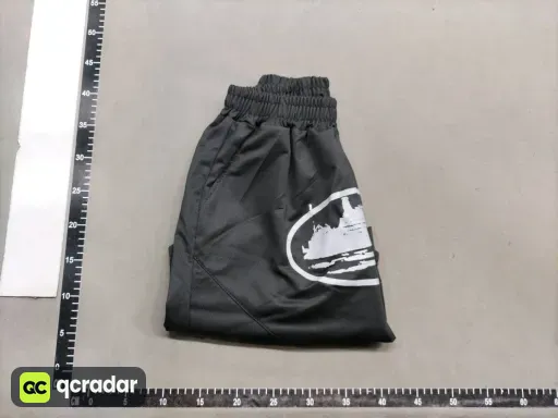 __qc_other__ d:2026-08-03