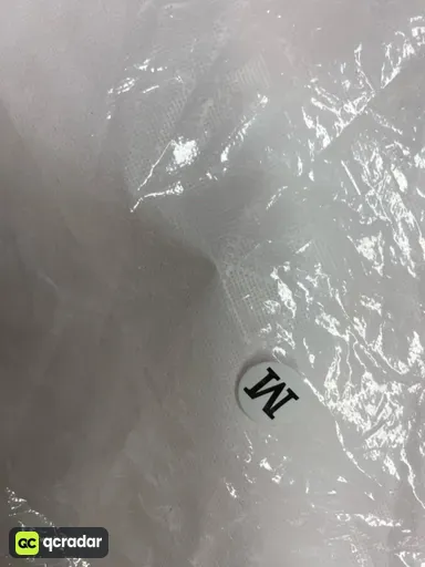 粉色
