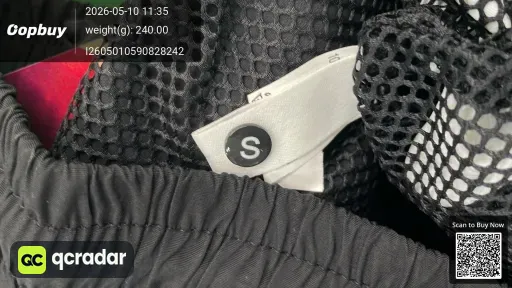 __qc_other__ d:2026-05-10