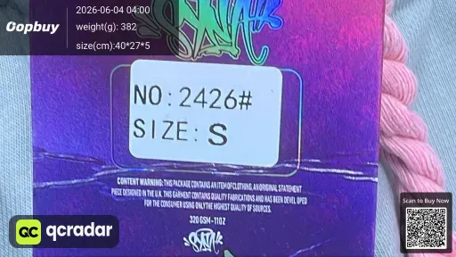 __qc_other__ d:2026-06-03