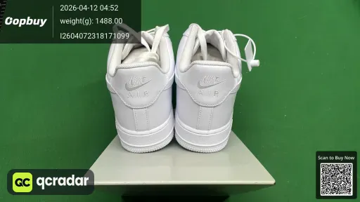 __qc_other__ d:2026-04-11