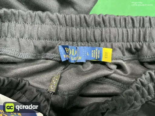 __qc_other__ o:cacf727b7c34