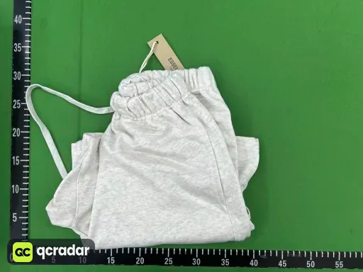 2404白灰（植绒字母）
