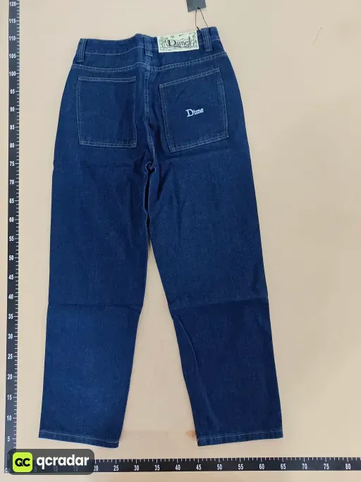 __qc_other__ d:2026-08-09