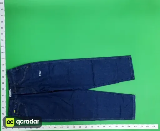 __qc_other__ d:2026-09-06