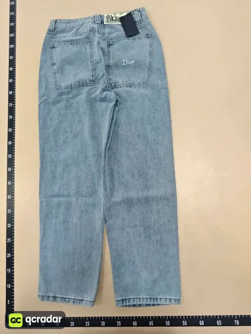 __qc_other__ d:2026-08-07