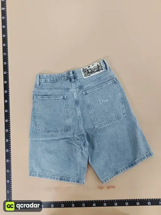 __qc_other__ d:2026-08-06
