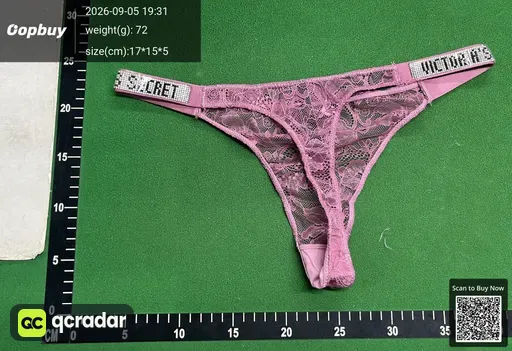 QC photo