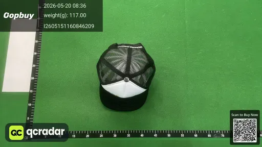 __qc_other__ d:2026-05-20