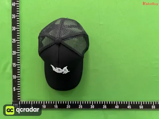 144