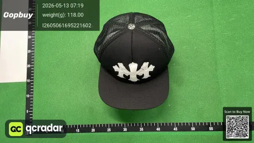 __qc_other__ d:2026-05-12