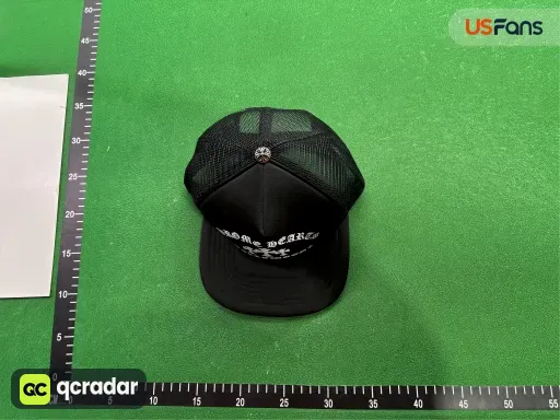 __qc_other__ d:2026-06-11