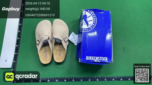 __qc_other__ d:2026-04-12