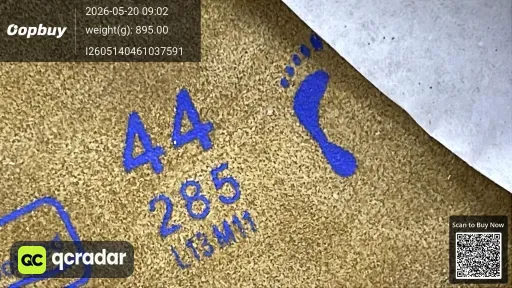 __qc_other__ d:2026-05-20