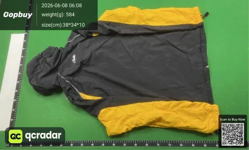 QC photo